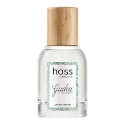 Gadea EdP Nat. Spray