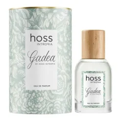 Gadea EdP Nat. Spray