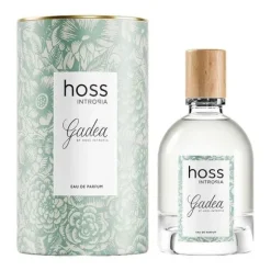 Gadea EdP Nat. Spray