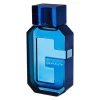 GANT E.d.T. Nat. Spray