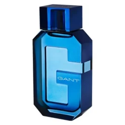 GANT E.d.T. Nat. Spray