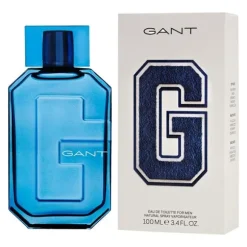 GANT E.d.T. Nat. Spray