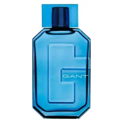 GANT E.d.T. Nat. Spray