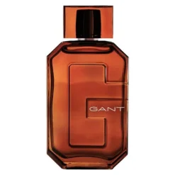 GANT 1949 E.d.T. Nat. Spray