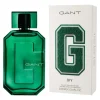 GANT Ivy E.d.T. Nat. Spray