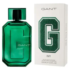 GANT Ivy E.d.T. Nat. Spray
