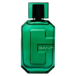 GANT Ivy E.d.T. Nat. Spray