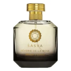 Garden of Youth Baag-e-Javaani EdP Nat Spray
