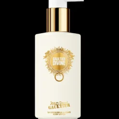 Gaultier Divine Body Lotion