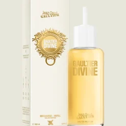 Gaultier Divine EdP Refill