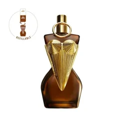Gaultier Divine Elixir Parfum