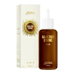 Gaultier Divine Elixir Parfum Refill