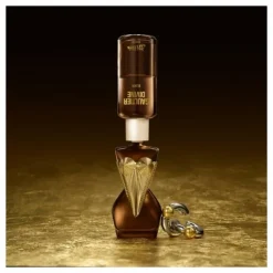 Gaultier Divine Elixir Parfum Refill