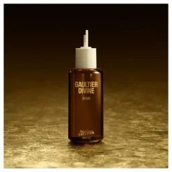 Gaultier Divine Elixir Parfum Refill