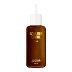 Gaultier Divine Elixir Parfum Refill
