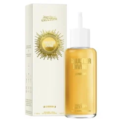 Gaultier Divine Le Parfum EdP Intense Nat. Spray Refill