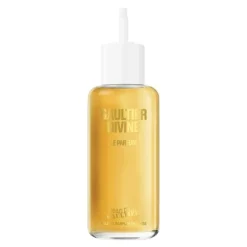 Gaultier Divine Le Parfum EdP Intense Nat. Spray Refill
