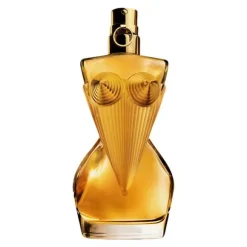 Gaultier Divine Le Parfum E.d.P. Nat. Spray (Refillable)
