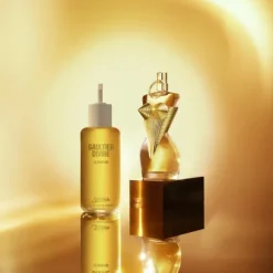 Gaultier Divine Le Parfum E.d.P. Nat. Spray (Refillable)