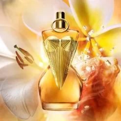 Gaultier Divine Le Parfum E.d.P. Nat. Spray (Refillable)