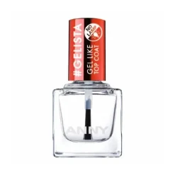 Gelista Gel Like Top Coat