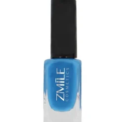 Gel Like Nagellack 1