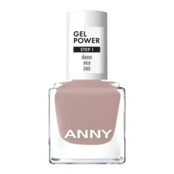 Gel Power Nail Polish 8