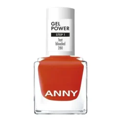 Gel Power Nail Polish 8
