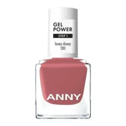 Gel Power Nail Polish 8