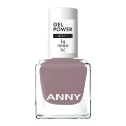 Gel Power Nail Polish 8