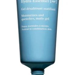 Gel Sorbet Désaltérant