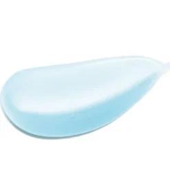Gel Sorbet Désaltérant