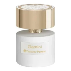 Gemini Extrait de Parfum