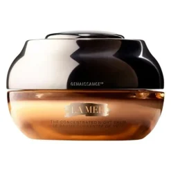 Genaissance Concentrated Night Balm