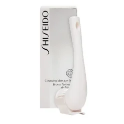 Generic Skincare Cleansing Massage Brush