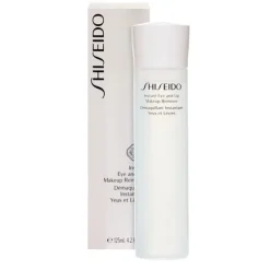 Generic Skincare Instant Eye and Lip Makeup Remover