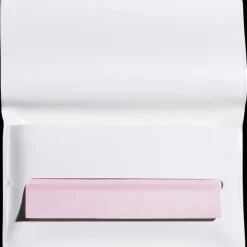 Generic Skincare Oil-Control Blotting Paper