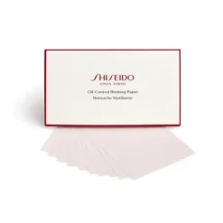 Generic Skincare Oil-Control Blotting Paper