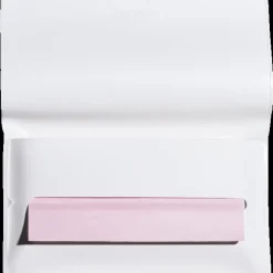 Generic Skincare Oil-Control Blotting Paper