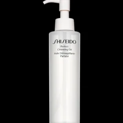 Generic Skincare Perfect Cleansing Oil
