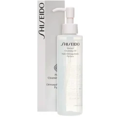 Generic Skincare Perfect Cleansing Oil