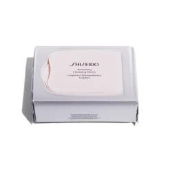 Generic Skincare Refreshing Cleansing Sheets