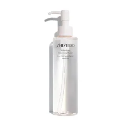 Generic Skincare Refreshing Cleansing Water