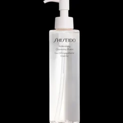 Generic Skincare Refreshing Cleansing Water