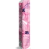 Gen Nude Patent Lip Lacquer
