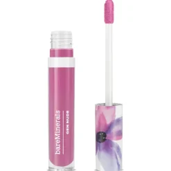 Gen Nude Patent Lip Lacquer