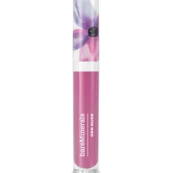 Gen Nude Patent Lip Lacquer