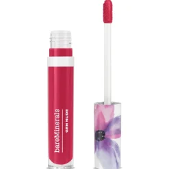 Gen Nude Patent Lip Lacquer