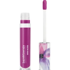Gen Nude Patent Lip Lacquer