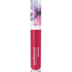 Gen Nude Patent Lip Lacquer